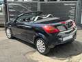 Opel Tigra Twin Top Edit*1.4l*2Hand*Nur 100TKM*Klima Schwarz - thumbnail 8