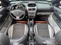 Opel Tigra Twin Top Edit*1.4l*2Hand*Nur 100TKM*Klima Schwarz - thumbnail 15