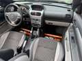 Opel Tigra Twin Top Edit*1.4l*2Hand*Nur 100TKM*Klima Schwarz - thumbnail 18