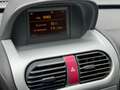 Opel Tigra Twin Top Edit*1.4l*2Hand*Nur 100TKM*Klima Schwarz - thumbnail 14