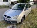 Ford Focus C-Max 1.6 TDCi DPF Argintiu - thumbnail 4