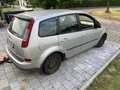 Ford Focus C-Max 1.6 TDCi DPF Argintiu - thumbnail 3