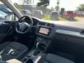 Volkswagen Tiguan 2.0 TDI 4Motion Comfortline*LED*Navi*ACC* ACC LM Silber - thumbnail 14