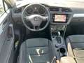 Volkswagen Tiguan 2.0 TDI 4Motion Comfortline*LED*Navi*ACC* ACC LM Silber - thumbnail 15