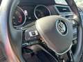 Volkswagen Tiguan 2.0 TDI 4Motion Comfortline*LED*Navi*ACC* ACC LM Silber - thumbnail 12
