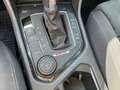 Volkswagen Tiguan 2.0 TDI 4Motion Comfortline*LED*Navi*ACC* ACC LM Silber - thumbnail 11