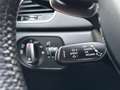 Audi RS Q3 2.5 TFSI quattro Pro Line Plus | Schuif-kanteldak Zwart - thumbnail 28