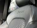 Audi RS Q3 2.5 TFSI quattro Pro Line Plus | Schuif-kanteldak Negro - thumbnail 17