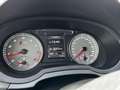 Audi RS Q3 2.5 TFSI quattro Pro Line Plus | Schuif-kanteldak Negro - thumbnail 29