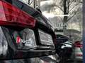 Audi RS Q3 2.5 TFSI quattro Pro Line Plus | Schuif-kanteldak Zwart - thumbnail 12