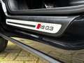 Audi RS Q3 2.5 TFSI quattro Pro Line Plus | Schuif-kanteldak Schwarz - thumbnail 18