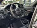 Audi RS Q3 2.5 TFSI quattro Pro Line Plus | Schuif-kanteldak Negro - thumbnail 15