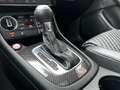 Audi RS Q3 2.5 TFSI quattro Pro Line Plus | Schuif-kanteldak Schwarz - thumbnail 37