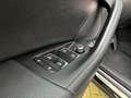 Audi RS Q3 2.5 TFSI quattro Pro Line Plus | Schuif-kanteldak Negro - thumbnail 23