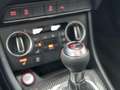 Audi RS Q3 2.5 TFSI quattro Pro Line Plus | Schuif-kanteldak Negro - thumbnail 38