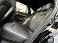 Audi RS Q3 2.5 TFSI quattro Pro Line Plus | Schuif-kanteldak Schwarz - thumbnail 20