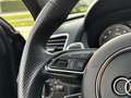 Audi RS Q3 2.5 TFSI quattro Pro Line Plus | Schuif-kanteldak Zwart - thumbnail 26