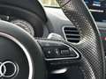 Audi RS Q3 2.5 TFSI quattro Pro Line Plus | Schuif-kanteldak Zwart - thumbnail 27