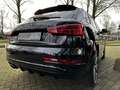 Audi RS Q3 2.5 TFSI quattro Pro Line Plus | Schuif-kanteldak Negru - thumbnail 7