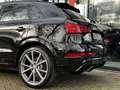 Audi RS Q3 2.5 TFSI quattro Pro Line Plus | Schuif-kanteldak Zwart - thumbnail 11