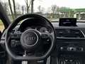 Audi RS Q3 2.5 TFSI quattro Pro Line Plus | Schuif-kanteldak Schwarz - thumbnail 25