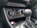 Audi RS Q3 2.5 TFSI quattro Pro Line Plus | Schuif-kanteldak Zwart - thumbnail 36
