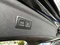 Audi RS Q3 2.5 TFSI quattro Pro Line Plus | Schuif-kanteldak Negro - thumbnail 22