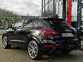 Audi RS Q3 2.5 TFSI quattro Pro Line Plus | Schuif-kanteldak Zwart - thumbnail 5
