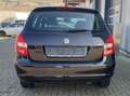 Skoda Fabia 1.6 TDI DPF Combi Ambiente Zwart - thumbnail 5