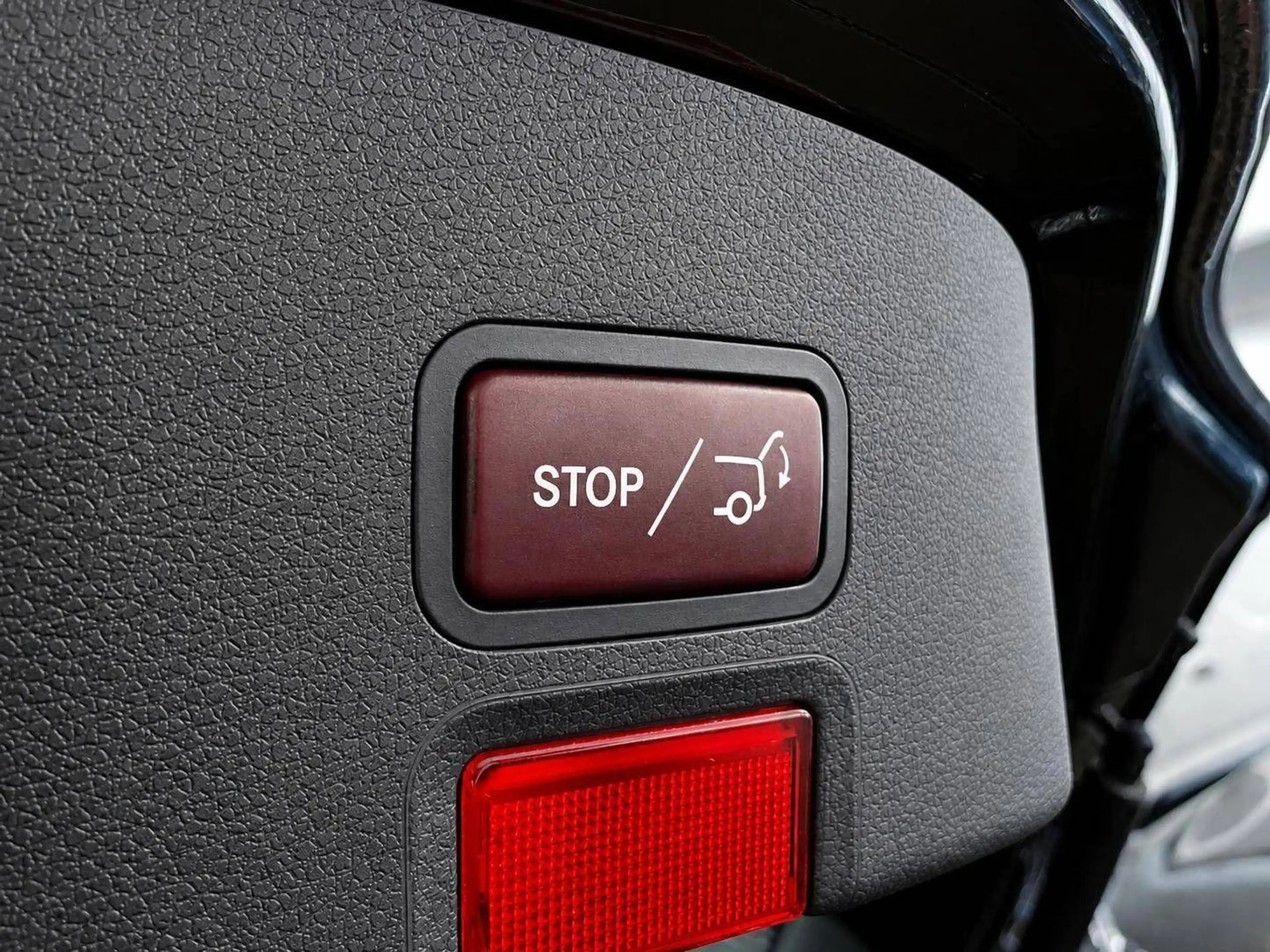 Mercedes-Benz CLA 180 CLA 180 d Shooting Brake *1.Hd+SH+LED+Navi — photo 10