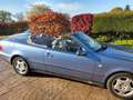 Mercedes-Benz CLK 320 Elegance Blauw - thumbnail 1