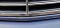 Mercedes-Benz CLK 320 Elegance Blauw - thumbnail 8