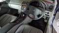 Mercedes-Benz CLK 320 Elegance Blauw - thumbnail 3
