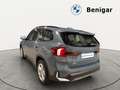 BMW X1 sDrive 18iA Verde - thumbnail 8