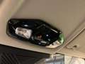BMW X1 sDrive 18iA Verde - thumbnail 16