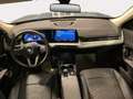 BMW X1 sDrive 18iA Verde - thumbnail 3