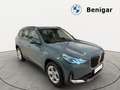 BMW X1 sDrive 18iA Verde - thumbnail 7