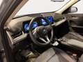 BMW X1 sDrive 18iA Verde - thumbnail 11
