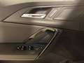 BMW X1 sDrive 18iA Verde - thumbnail 9