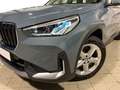 BMW X1 sDrive 18iA Verde - thumbnail 2
