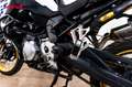 BMW F 850 GS - thumbnail 10