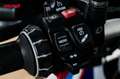 BMW F 850 GS - thumbnail 13