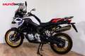 BMW F 850 GS - thumbnail 7