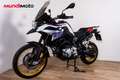 BMW F 850 GS - thumbnail 8