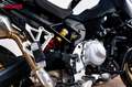 BMW F 850 GS - thumbnail 4
