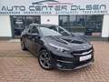 Kia XCeed 1.6 GDI DCT6 OPF Plug-in-Hybrid Noir - thumbnail 1