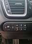 Kia XCeed 1.6 GDI DCT6 OPF Plug-in-Hybrid Noir - thumbnail 19