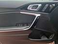 Kia XCeed 1.6 GDI DCT6 OPF Plug-in-Hybrid Noir - thumbnail 15