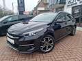 Kia XCeed 1.6 GDI DCT6 OPF Plug-in-Hybrid Noir - thumbnail 3