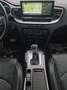 Kia XCeed 1.6 GDI DCT6 OPF Plug-in-Hybrid Noir - thumbnail 16